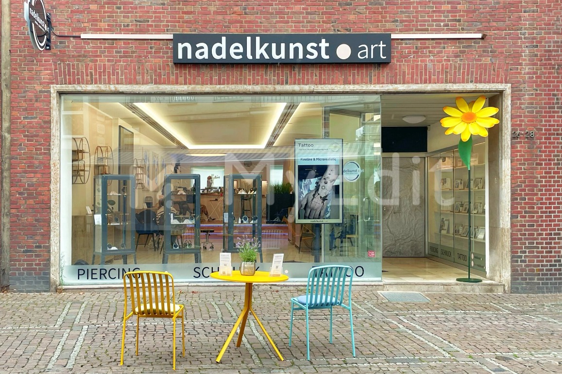 nadelkunst.art